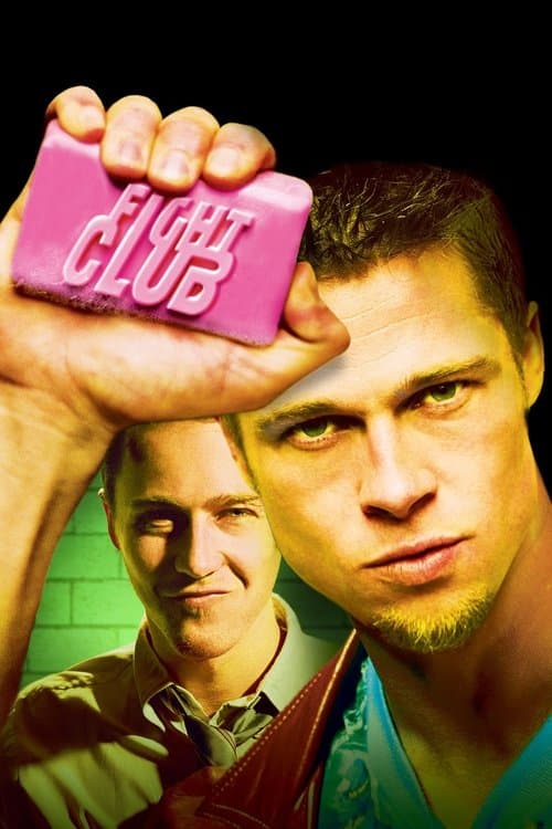 Fight Club 2